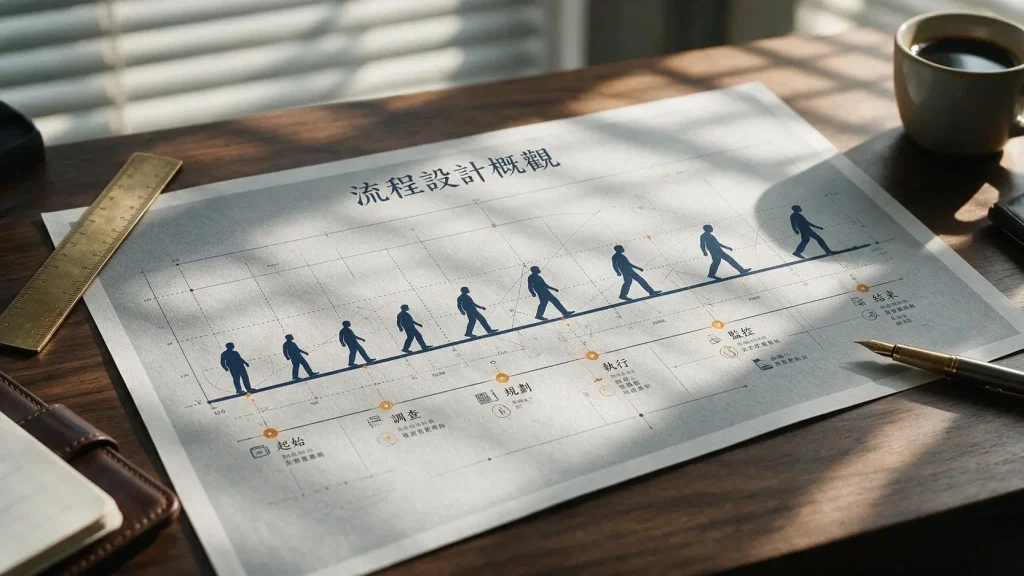 【破產令需時多久】由法庭排期、生效年期至解除證明時間軸全解析
